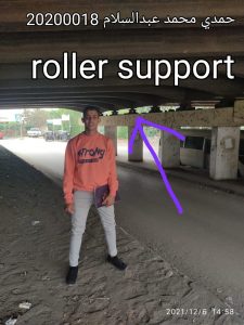 1WhatsApp Image 2021-12-11 OK13111