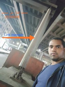 1WhatsApp Image 2021-12-11 OK6111