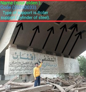 1WhatsApp Image 2021-12-11 OK8111