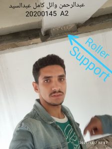 1WhatsApp Image 2021-12-11 OK9111